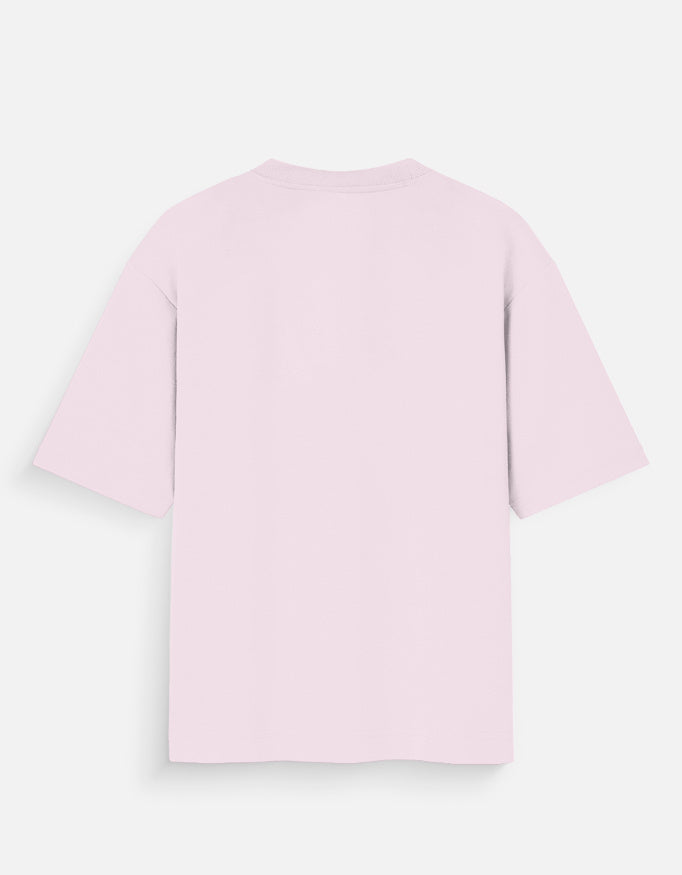 Back_2_c_45.jpg