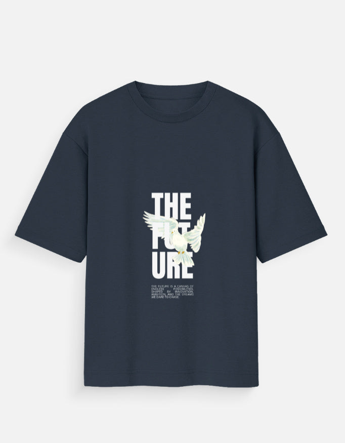 Front_1_c_3.jpg