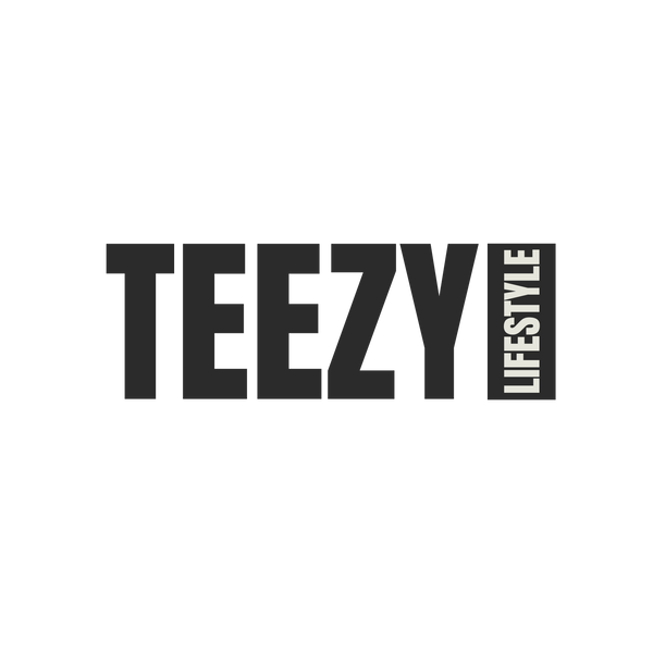 Teezy Lifestyle