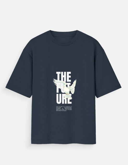 Front_1_c_3.jpg